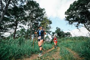 BIB: 
                            <button type="button" onclick="openModal(26039344)" class="btn btn-primary btn-sm float-right btn-popup" data-toggle="modal" data-target=".modal-high-quality">
                        <i class="fas fa-shopping-cart"></i> Add to Cart
                    </button>
                                            <button type="button" onclick="isThisMe(26039344, true)" class="btn btn-success btn-sm float-right btn-popup btn-isme hidden" data-toggle="tooltip" data-placement="bottom" title="นี่คือรูปของคุณใช่ไหม คลิกที่นี่เพื่อเอาเข้าอัลบั้ม">
                        <i class="fas fa-plus"></i> Add to album
                    </button>
                    <button type="button" onclick="isThisMe(26039344, false)" class="btn btn-warning btn-sm float-right btn-popup btn-isnotme hidden">
                        <i class="fas fa-ban"></i> Remove from album
                    </button>